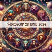 horoscopul zilei de vineri 28 iunie 2024 ziua le ofera gemenilor o intuitie puternica si abilitatea de a anticipa ce urmeaza sa se intample afla 347f09b