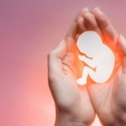 icircn finlanda contraceptia gratuita a contribuit la reducerea avorturilor la adolescente cu 66 431f0e6