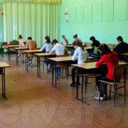 icircn patru gimnazii din raionul floresti au fost comise nereguli la examenele de absolvire 8e1e074