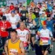 icircn toamna va avea loc o noua editie de chisinau marathon moldovenii care vor participa sunt in febra pregatirilor 3cd8798