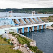 ilia trombitki exista speculatii cu privire la lipsa de intelegere a imposibilitatii distrugerii din exterior a barajului de la centrala hidroele 7129573
