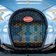 imagini noi cu viitorul hypercar bugatti debuteaza in 20 iunie automarket 3ab02e9