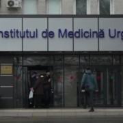 institutul de medicina urgenta anunta un nou succes medical 8dbff6f