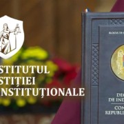 institutul justitiei constitutionale invita la conferinta stiintifica aniversara 30 de ani de la adoptarea constitutiei republicii moldova 5458ca3