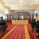 integrare ue fortele de ordine publica din moldova sustsinute pentru sporirea sigurantei cetatenilor 73ae04f