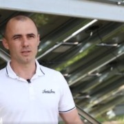 ion belocosov un tanar inginer din ialoveni a reusit sa isi realizeze visul de a avea propria afacere 53b1cff