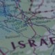 israelul introduce autorizatii electronice de intrare pentru cetatenii moldoveni 98d09e2