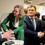 la berlin dorin recean s a intalnit cu oficiali europeni au discutat despre proiectele care sprijina aderarea moldovei la ue 1c920a4