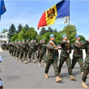 laurentiu plesca ce inseamna modernizarea armatei nationale a republicii moldova a7be303