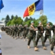 laurentiu plesca ce inseamna modernizarea armatei nationale a republicii moldova a7be303