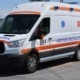 li s a acordat primul ajutor medical numarul moldovenilor care au chemat ambulanta in ultima saptamana 9dd4b73