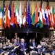 liderii ue lasa la marinat decizia privind functiile de top pentru summitul consiliului european de saptamana viitoare 2819025