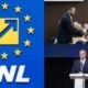 liga oraselor si comunelor sprijina pnl la alegerile europarlamentare pe 9 iunie votam pentru europa 6b8a7f1