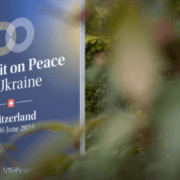 lista statelor care nu au semnat declaratia finala a summitului din elvetia privind pacea in ucraina 4cadf8d