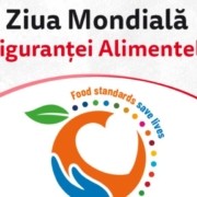 macircncam sanatos astazi este marcata ziua mondiala a sigurantei alimentelor da122a9