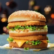 mcdonalds pierde marca big mac din ue pentru produsele din carne de pasare 5359051