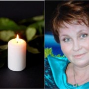 medicul angela mazuru s a stins din viata institutul mamei si copilului a transmis un mesaj de condoleante 75c3ea8