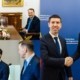 mihai popsoi intrevedere cu radoslaw sikorski polonia va sprijini accelerarea procesului de aderare a moldovei la ue 474b20b