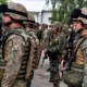 militarii moldoveni verificati cit de bine sint pregatiti pentru misiunile internatsionale de mentinere a pacii bb0b0c0