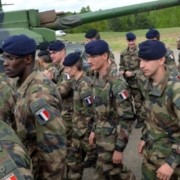 ministerul apararii anunta un nou fals nu cititi stirile despre militari francezi mobilizati in moldova 21e848e