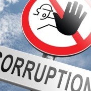 ministerul educatiei a lansat o ampla campanie de prevenire a coruptiei in universitati 29cc0e3