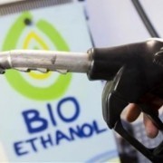 ministerul energiei propune eliminarea accizelor la bioetanol b84d105