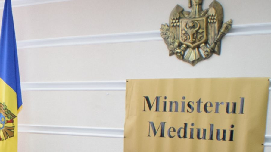 Ministerul Mediului își propune să consolideze eforturile în gestionarea durabilă a deșeurilor textile