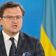 ministrul ucrainean de externe rusia desfasoara actiuni sistematice si pe scara larga pentru a perturba summitul pacii 3922ded