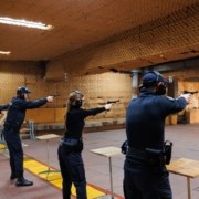 modernizare conditii noi de antrenament pentru viitorii si actualii politisti d05ed66