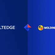 moldindconbank si salt edge parteneriatul care aduce open bankingul in moldova d9c4768