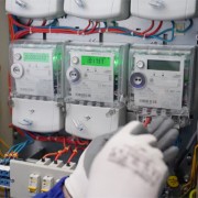moldova a aprobat primele tarife diferentsiate la electricitate in functsie de ora care vor putea fi folosite de cei cu contoare inteligente 3887c4a