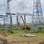 moldova a realizat prima etapa de modernizare a statsiei electrice vulcaneshti esentsiala pentru interconectarea cu romania shi deruleaza licitat d440c21
