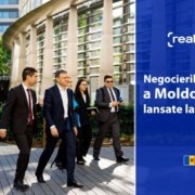 moldova face inca un pas spre ue negocierile de aderare lansate oficial la luxemburg 8354a9d