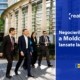 moldova face inca un pas spre ue negocierile de aderare lansate oficial la luxemburg 8354a9d