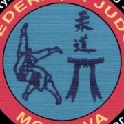 moldova federatia de judo neaga participarea la evenimentele sportive din rusia 5de2422