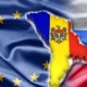 moldova nu s a alaturat sanctiunilor ue privind activele rusesti c920257
