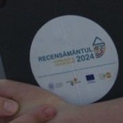 moldovenii mai au la dispozitie cateva zile pentru a participa la recensamant ce amenzi pot inhata cei care refuza 73c4212
