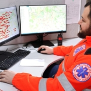 moldovenii s au speriat de furtuna 750 de solicitari pe ora la serviciul 112 marti seara 69e20b6