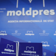 moldpres va avea o noua pagina web ce alte schimbari promite noul director al agentiei 34edfb5