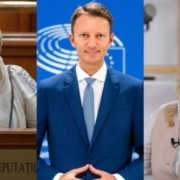 muresan firea si sosoaca lista eurodeputatilor romani alesi in parlamentul european 14ad85a