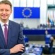 muresan reales vicepresedinte al grupului ppe din parlamentul european voi sustine r moldova in procesul de aderare 6335179