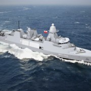 noile fregate pentru marina poloneza vor fi propulsate de cate 4 motoare rolls royce de 20 cilindri fiecare 2655970