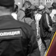 noua lege din rusia care i ar putea lipsi de orice drepturi pe migranti 285e92b