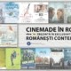 noul val de filme romanesti adus in fiecare casa de rlive tv icircncepand cu 16 iunie urmareste cinemade in romania 999400b