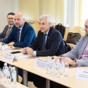 o delegatie moldoveneasca in vizita de lucru in letonia discuta despre cooperare in domeniul protectiei plantelor 6b4abec