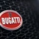 oficial urmasul lui bugatti chiron va fi lansat in 20 iunie motor v16 hibrid automarket cdf5420