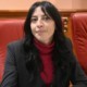 parlamentar italian legea r moldova privind votul prin corespondenta incalca dreptul universal la vot ecad3c6