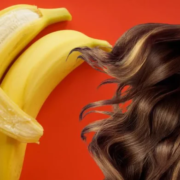 parul artificial din banane inovatia care transforma industria cosmeticelor 07f4c0a