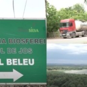 petrol in schimbul unui lac relict investigatie video despre starea in care a ajuns lacul beleu din moldova e8a9c27