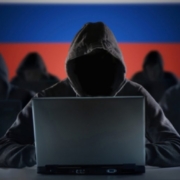 polonia va cheltui 760 de milioane de dolari pentru consolidarea securitatii cibernetice 61d1d70